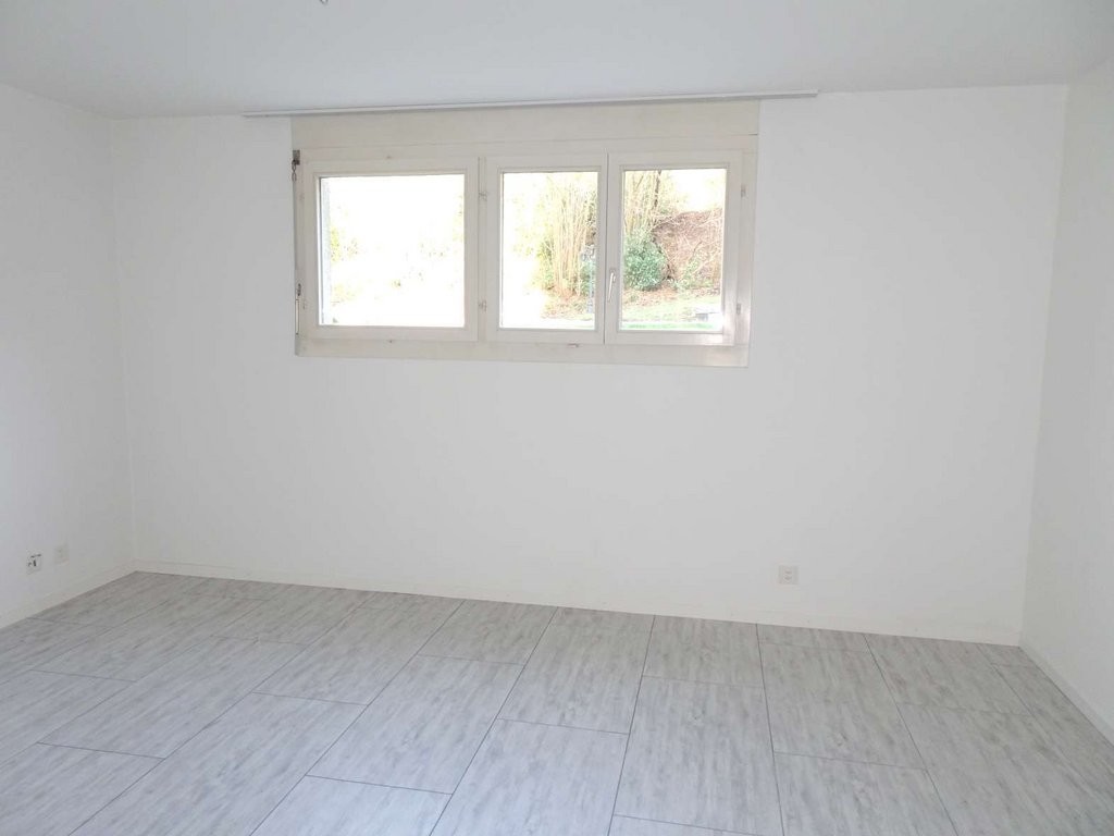 85m² office, Foto 4 von 4