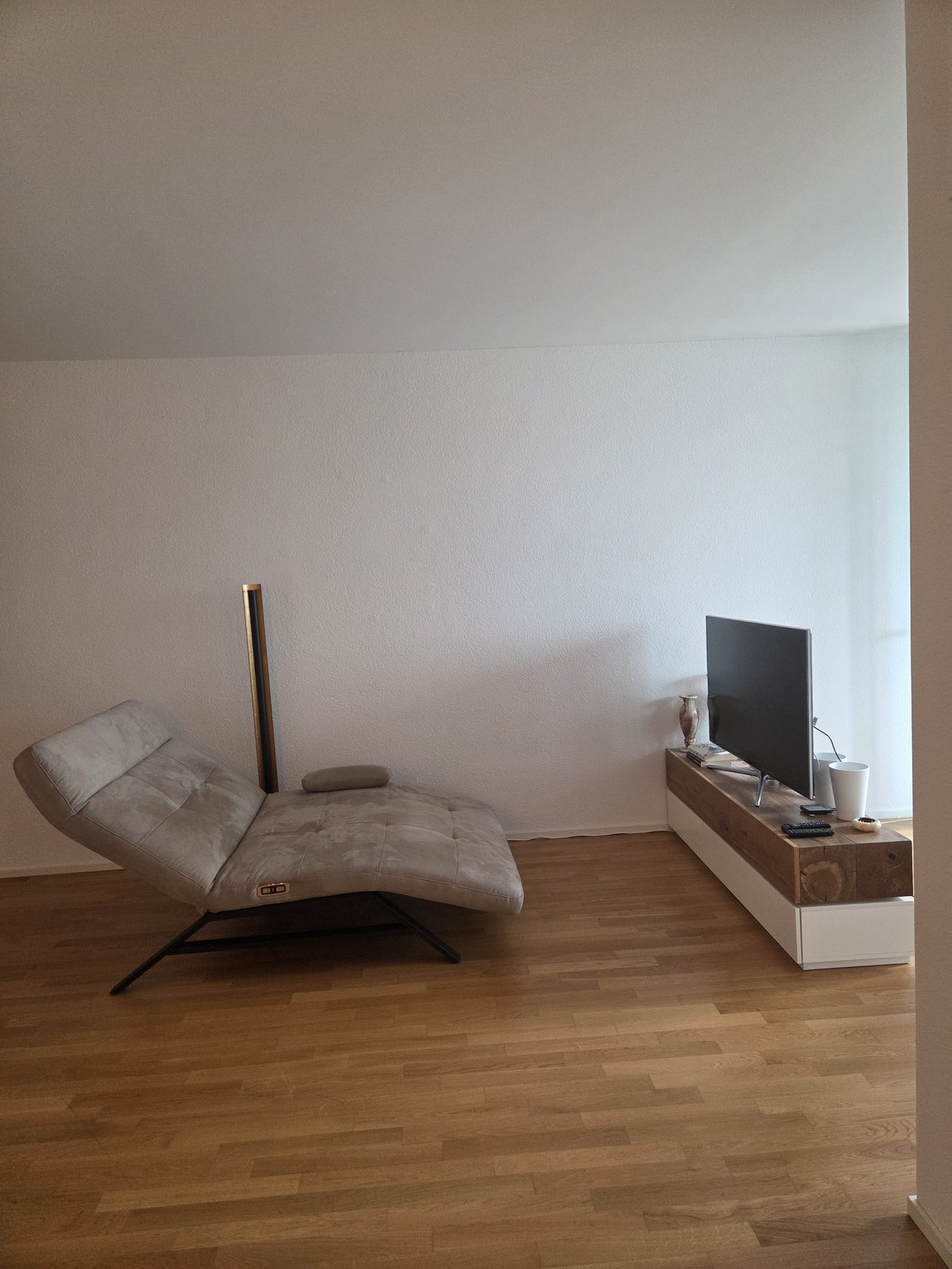 2-Zimmer-Wohnung, Foto 5 von 8