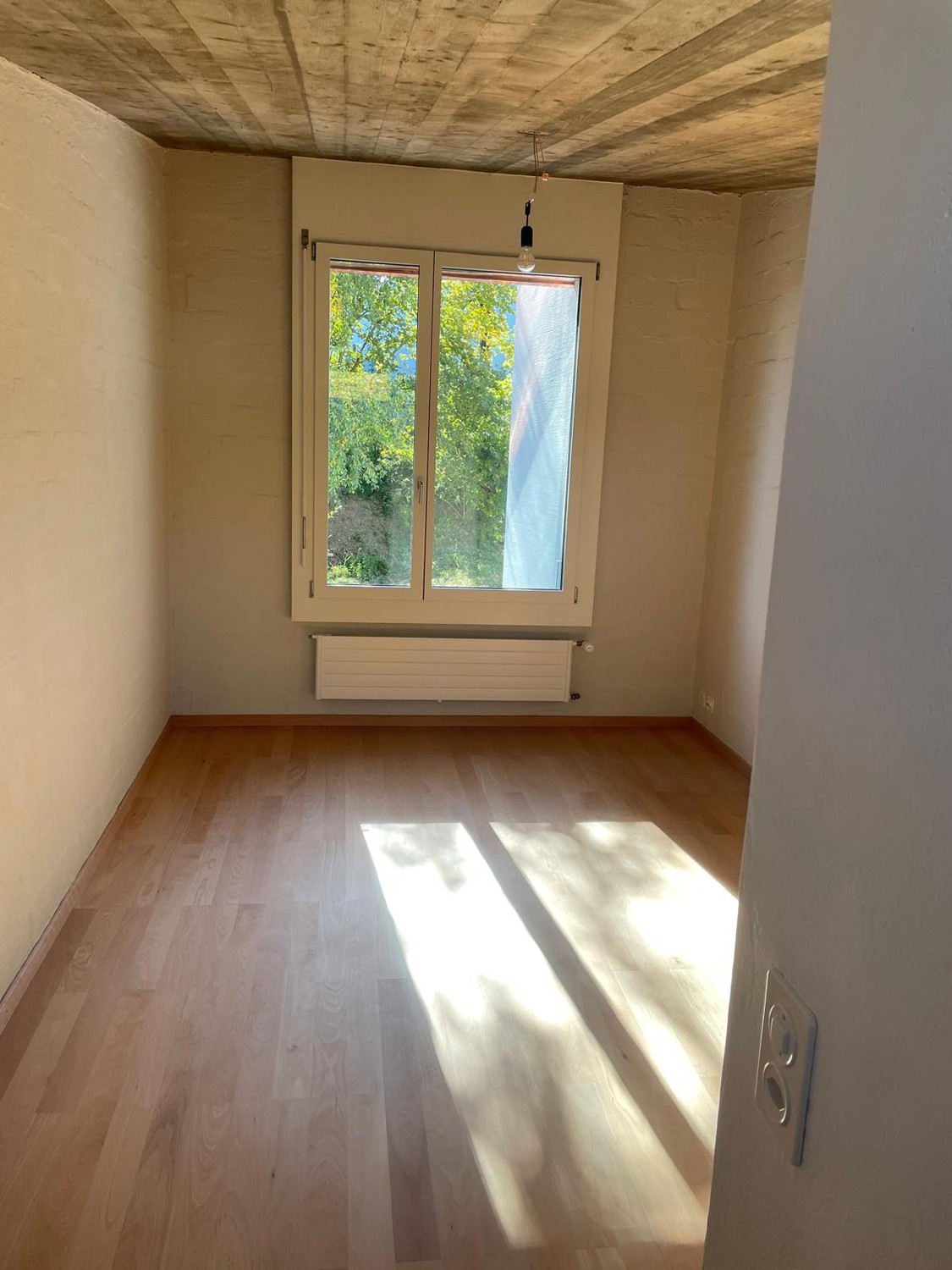 8 rooms single house