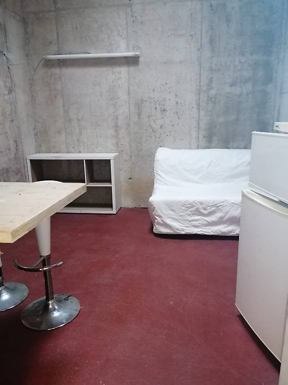 2-Zimmer-Einfamilienhaus, Foto 2 von 5