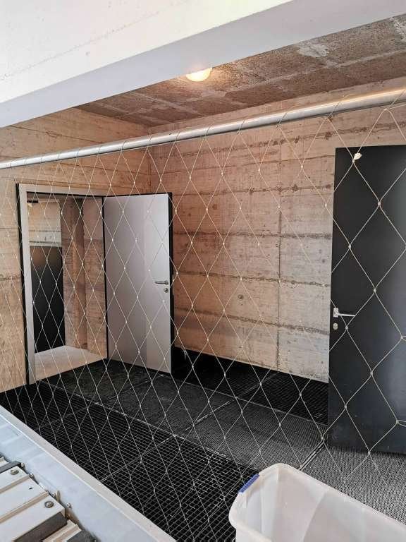 2-Zimmer-Einfamilienhaus, Foto 5 von 5