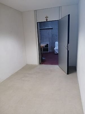 2-Zimmer-Einfamilienhaus, Foto 1 von 5