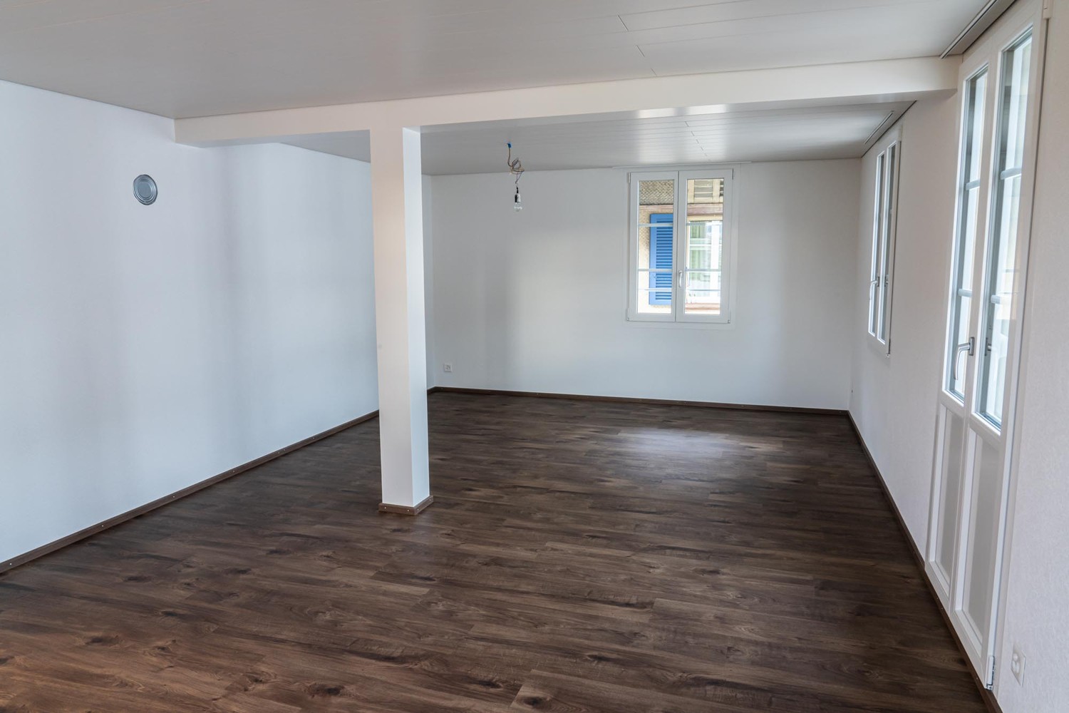 3 ½ rooms apartment, Foto 4 von 9