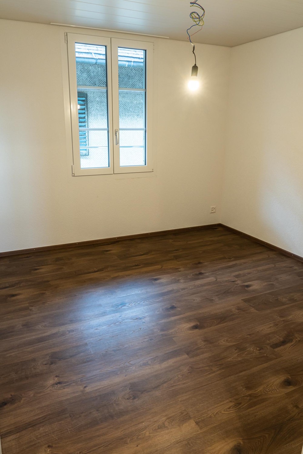 3 ½ rooms apartment, Foto 7 von 9