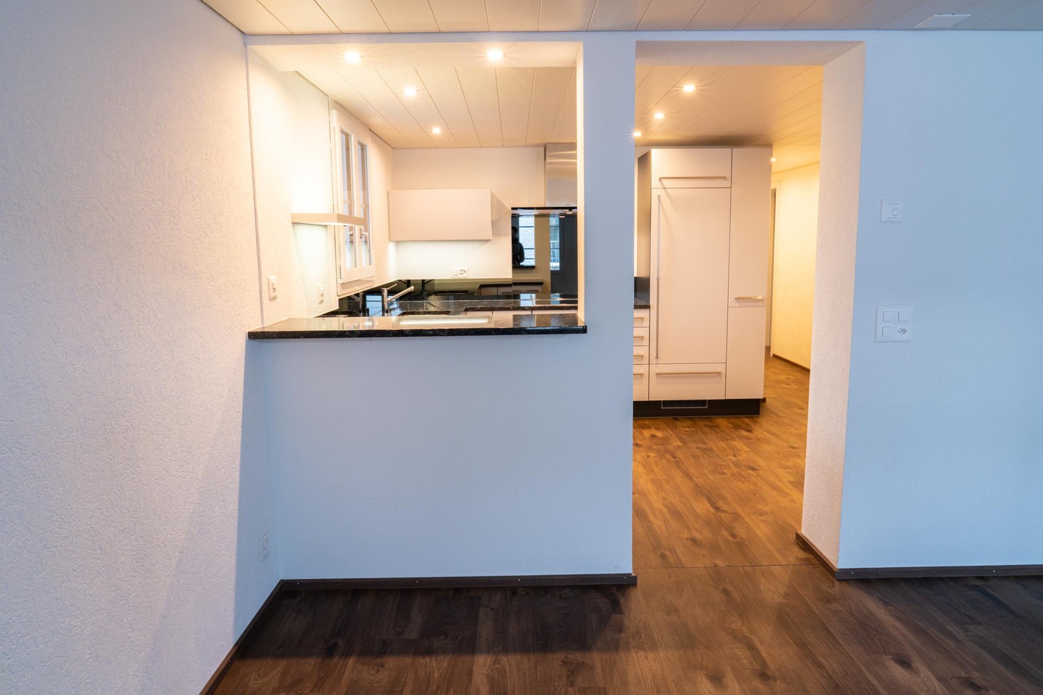 3 ½ rooms apartment, Foto 5 von 9