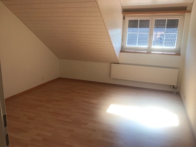 Appartamento di 3 ½ locali, foto 6 di 7