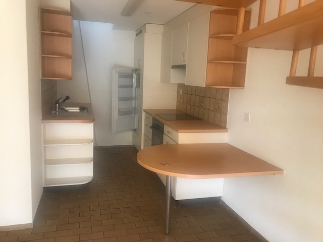 Appartamento di 3 ½ locali, foto 4 di 7