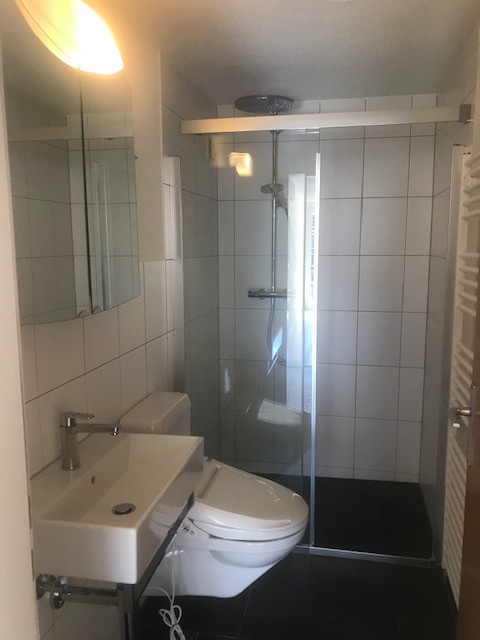 Appartamento di 3 ½ locali, foto 5 di 7