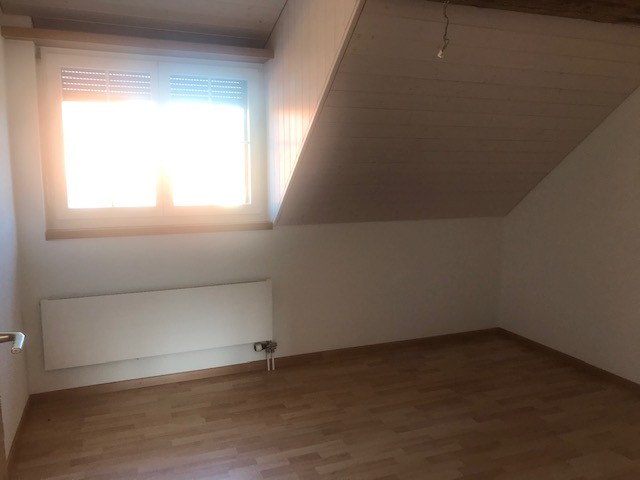 Appartamento di 3 ½ locali, foto 7 di 7