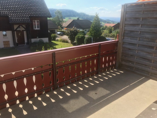 Appartamento di 3 ½ locali, foto 3 di 7