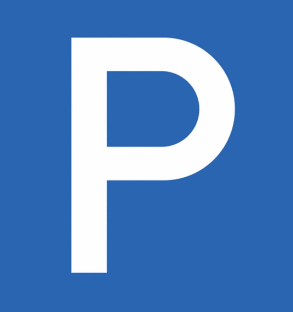 Underground slot