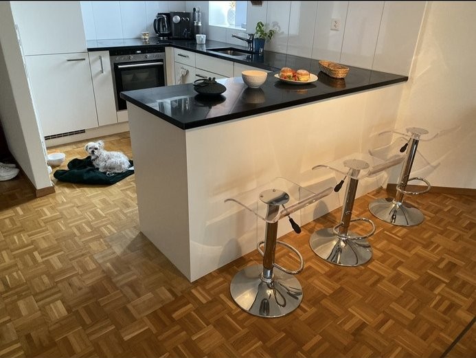 1 ½ rooms apartment, Foto 6 von 10