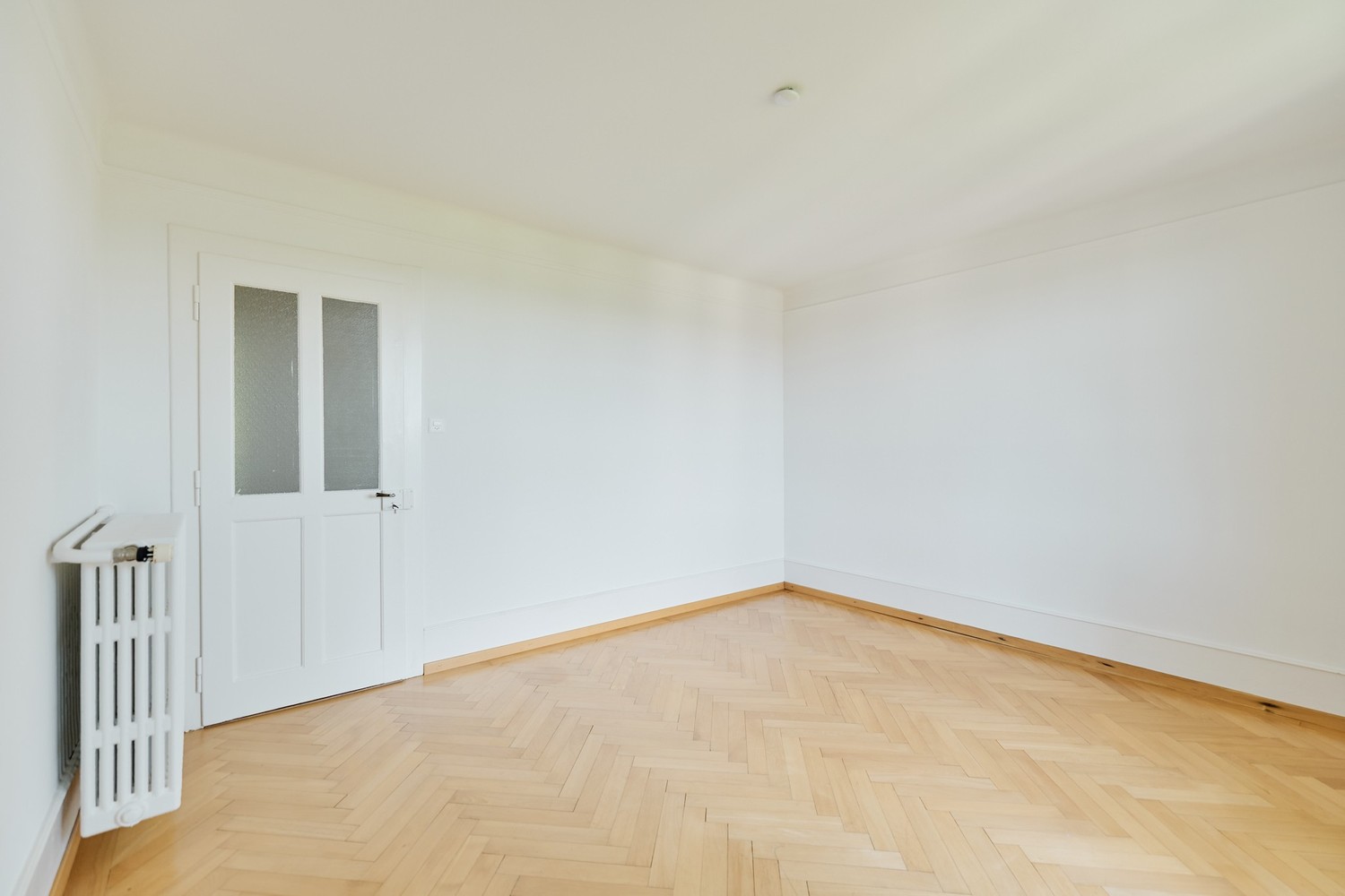 3 rooms apartment, Foto 10 von 10