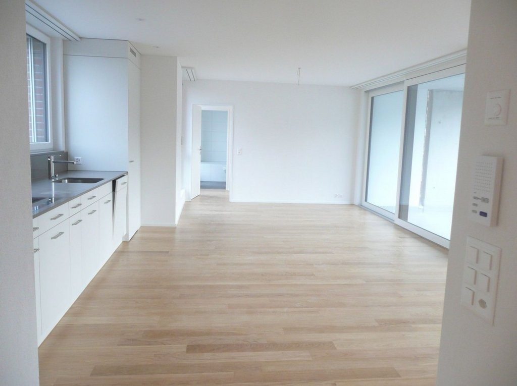 3 ½ rooms apartment, Foto 3 von 8