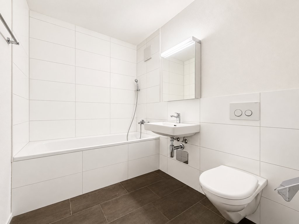 3 ½ rooms apartment, Foto 6 von 8