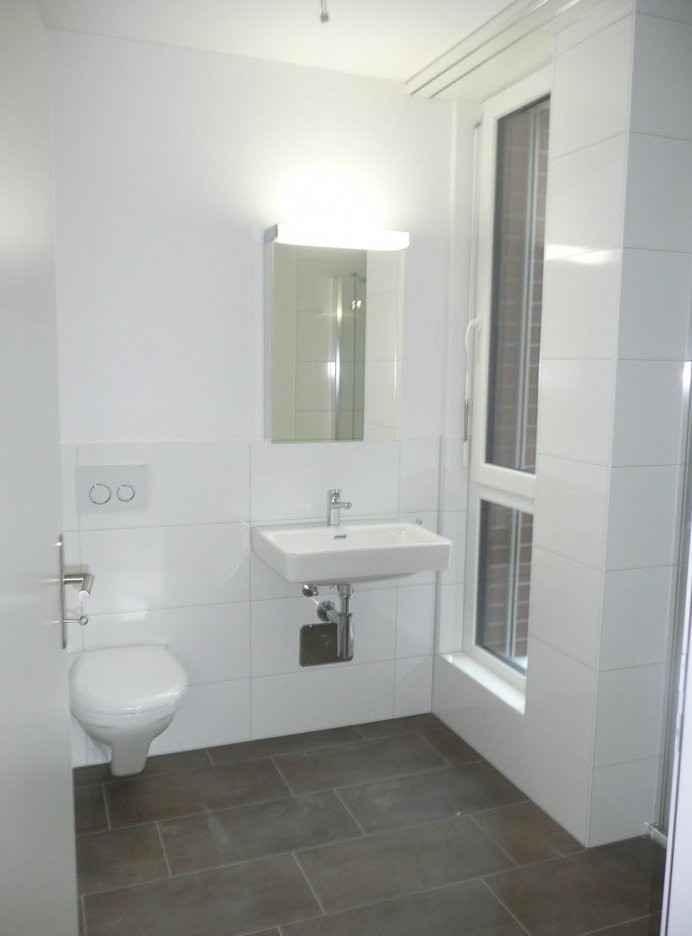 3 ½ rooms apartment, Foto 8 von 8