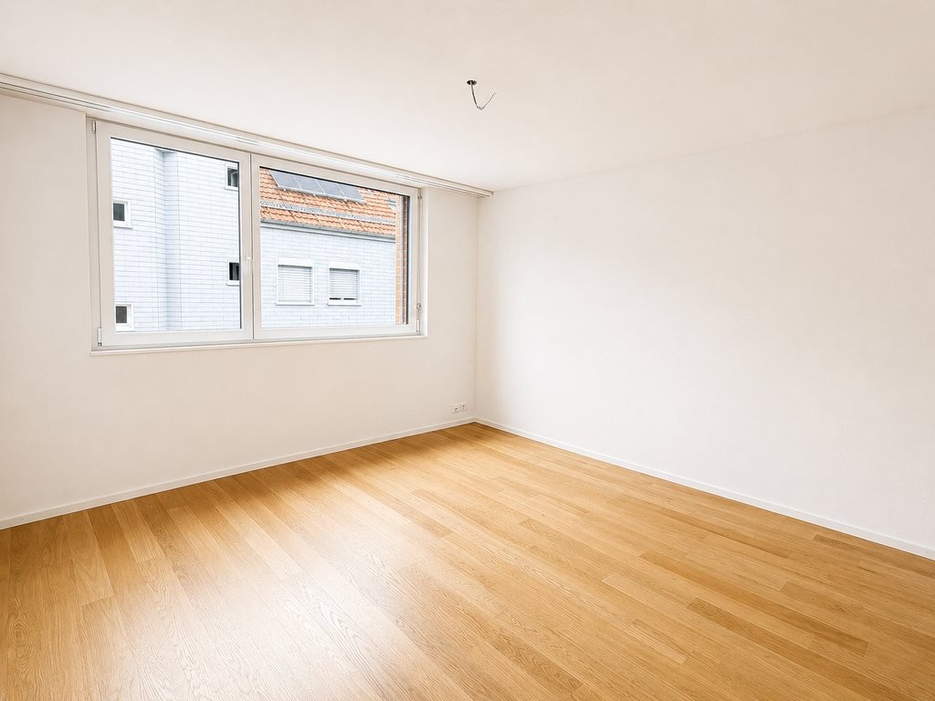 3 ½ rooms apartment, Foto 2 von 8