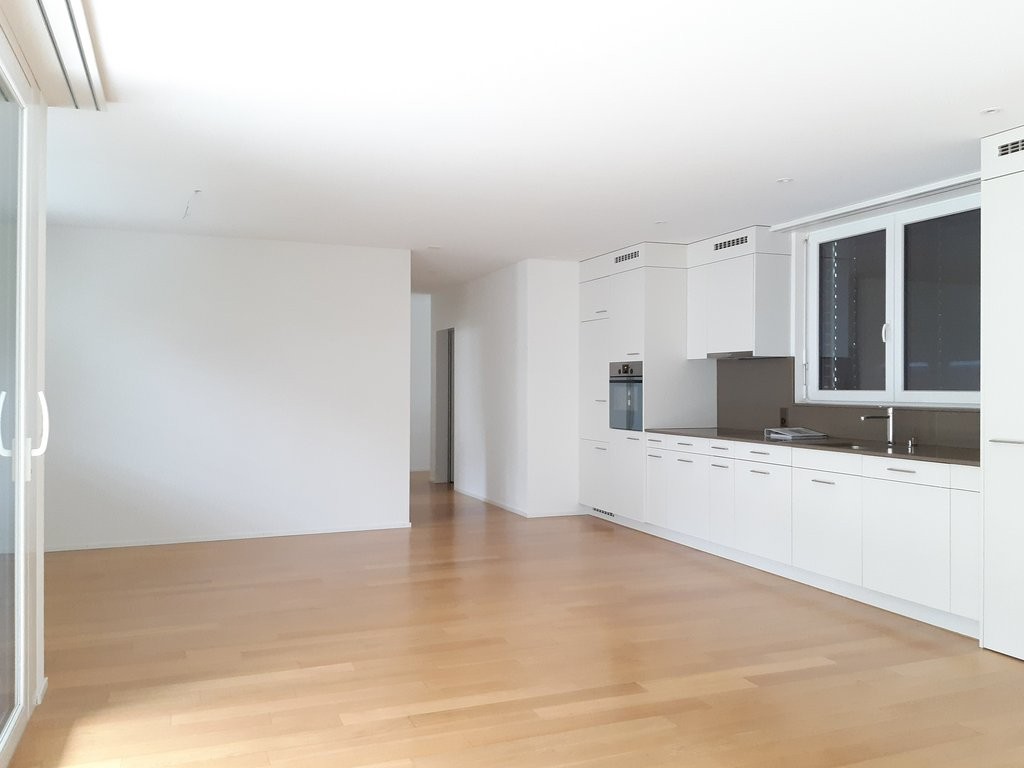 3 ½ rooms apartment, Foto 4 von 8