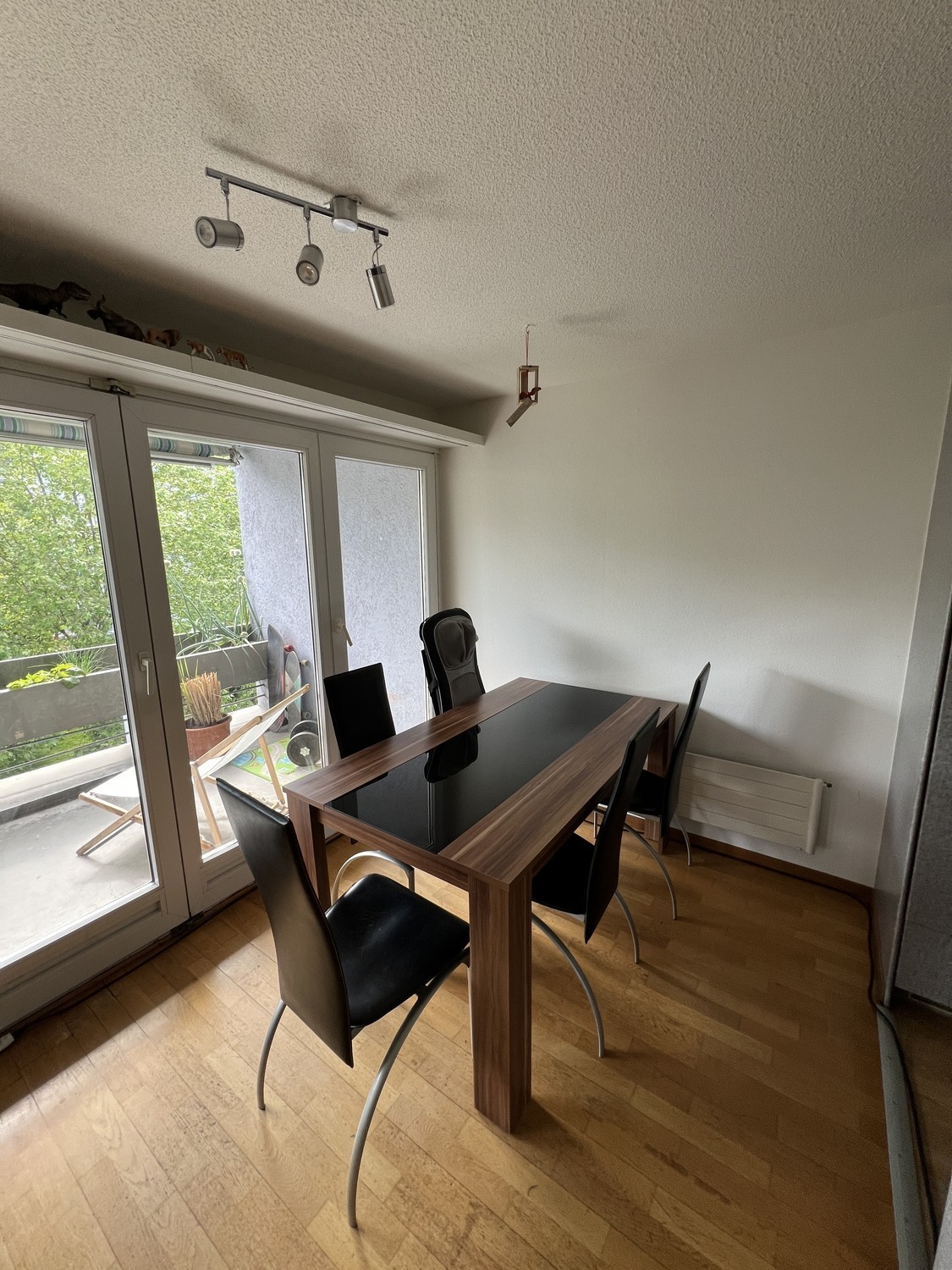 Zimmer in einer WG, Foto 6 von 6