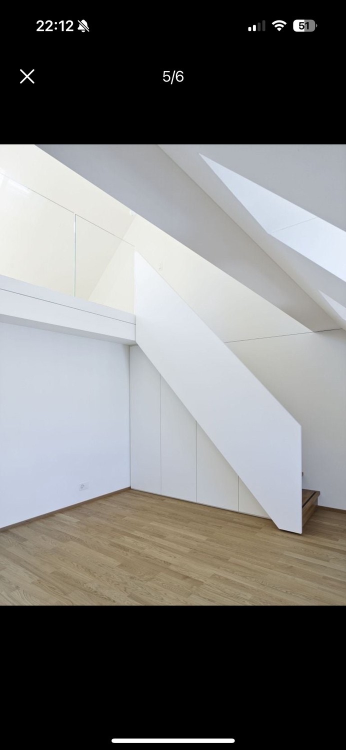 2 rooms apartment, Foto 4 von 8