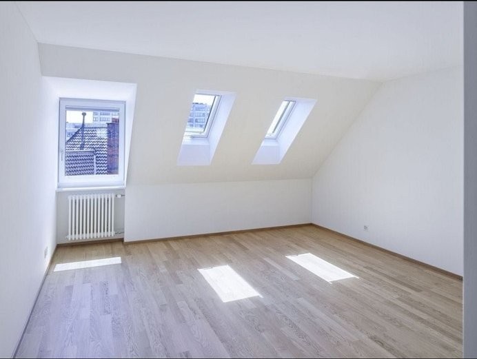 2 rooms apartment, Foto 1 von 8