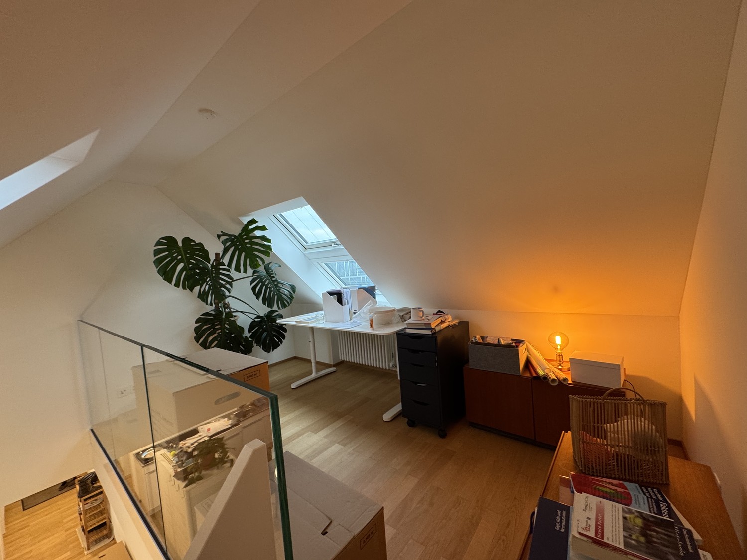2 rooms apartment, Foto 8 von 8