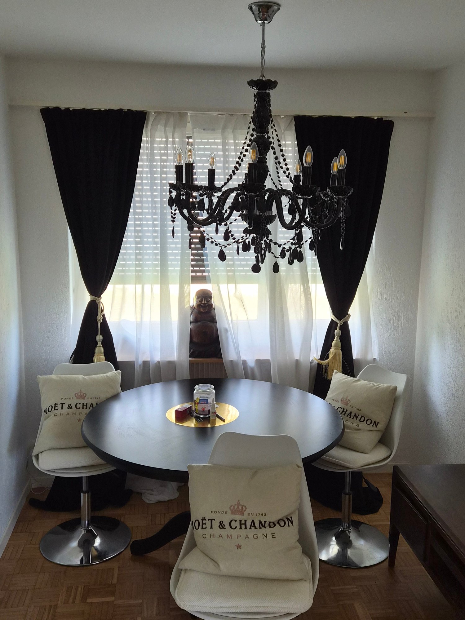 Room in a shared flat, Foto 2 von 5