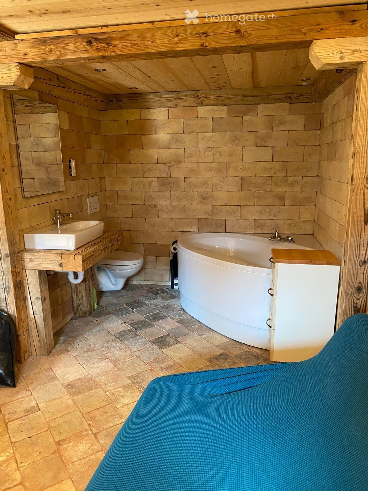 5-Zimmer-Einfamilienhaus, Foto 5 von 5