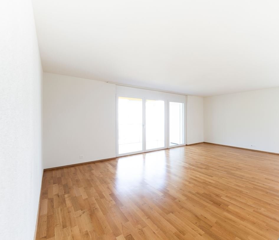 Appartamento di 4 ½ locali