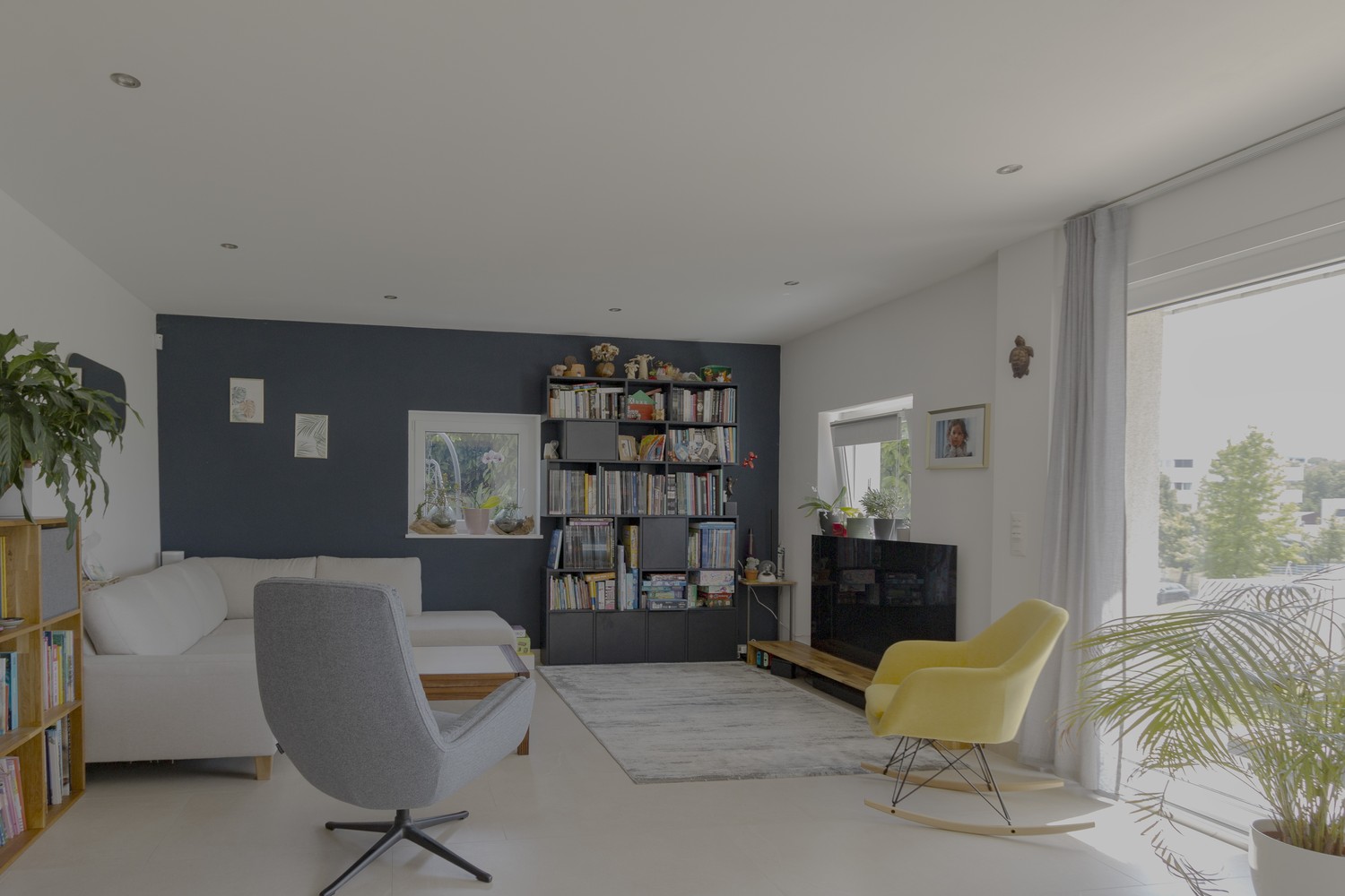 4 ½ Zimmer Wohnung, Foto 10 von 10
