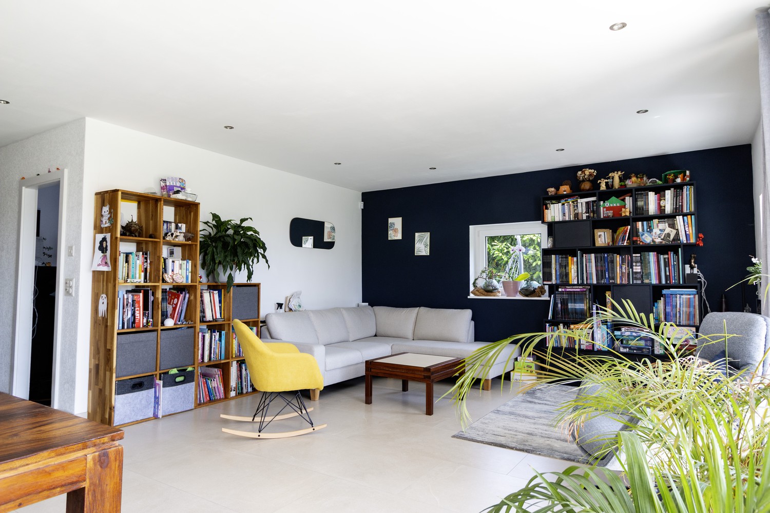 4 ½ Zimmer Wohnung, Foto 7 von 10