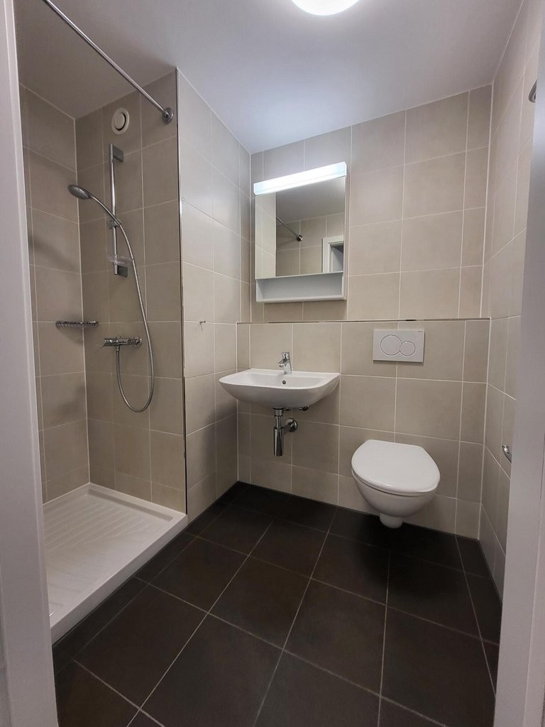 1 ½ Zimmer Wohnung, Foto 4 von 4