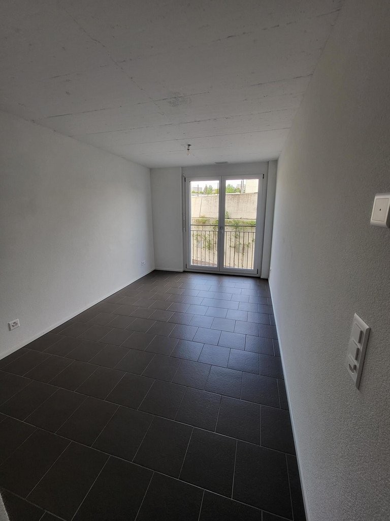 1 ½ Zimmer Wohnung, Foto 2 von 4