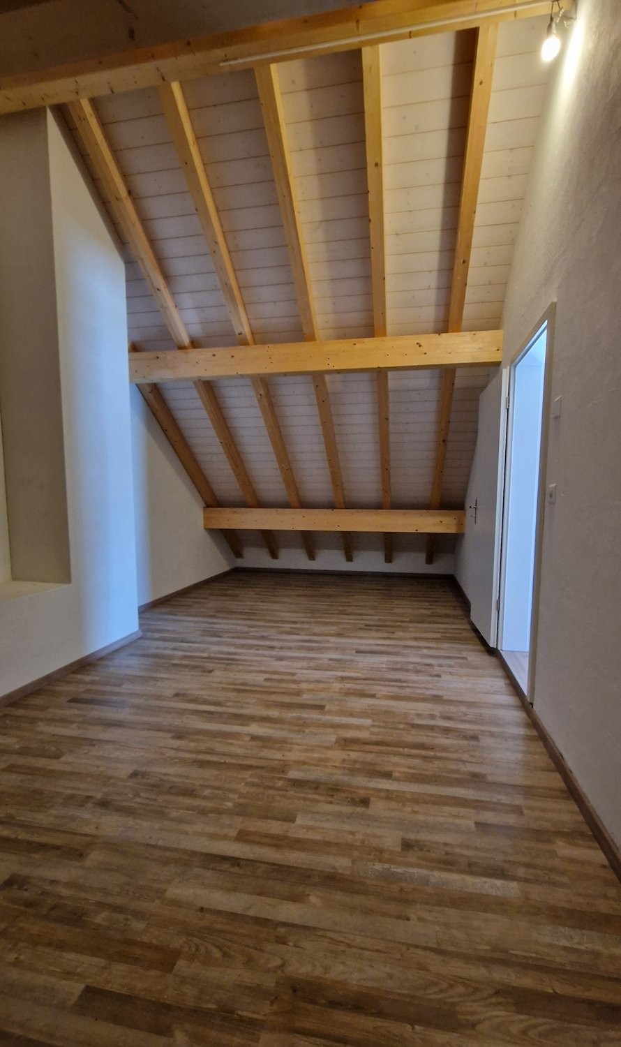 4 ½ rooms apartment, Foto 10 von 10