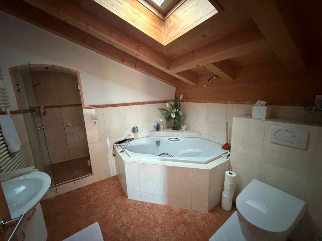 3 ½ rooms apartment, Foto 4 von 7