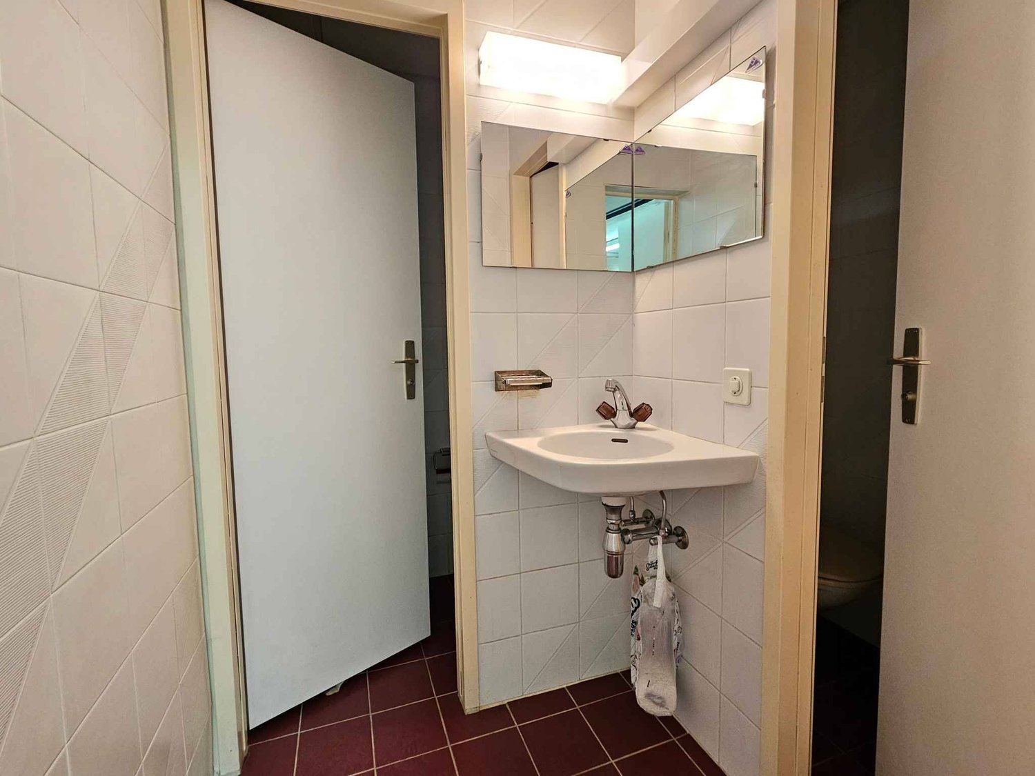 300m² Lagerraum, Foto 6 von 6