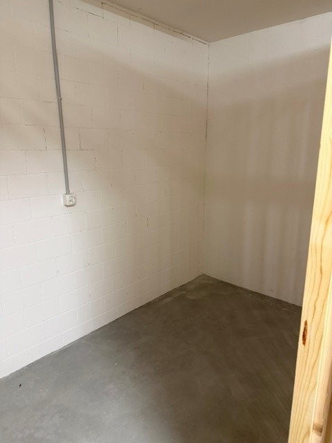 Cellar compartment, Foto 3 von 5