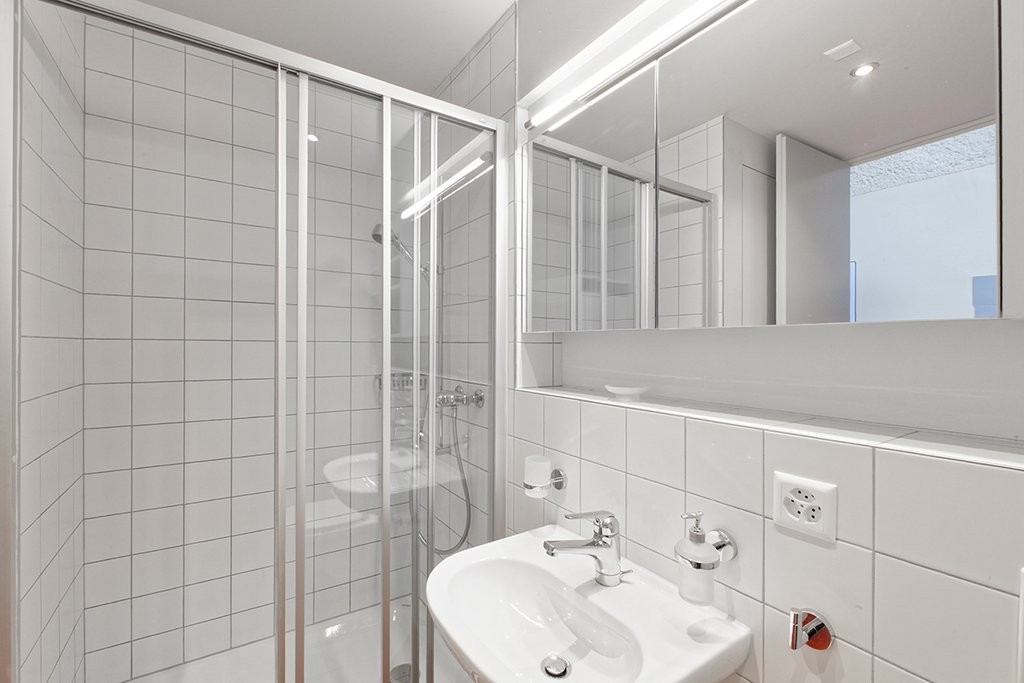 1 room loft, Foto 5 von 10