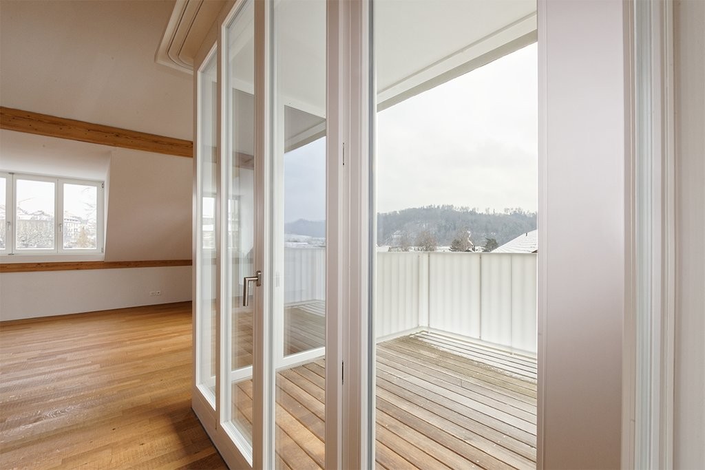 1 room loft, Foto 10 von 10