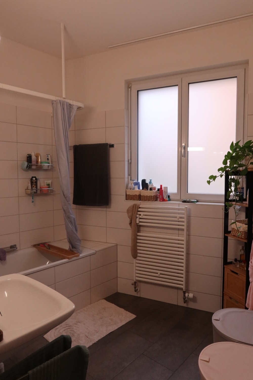 2 ½ Zimmer Wohnung, Foto 4 von 5