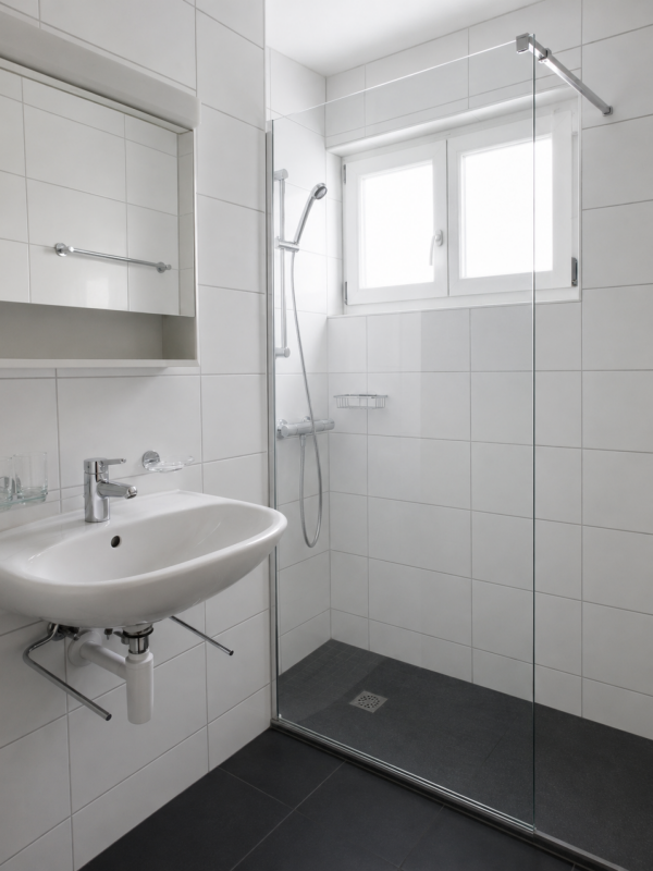 4 ½ rooms apartment, Foto 6 von 8