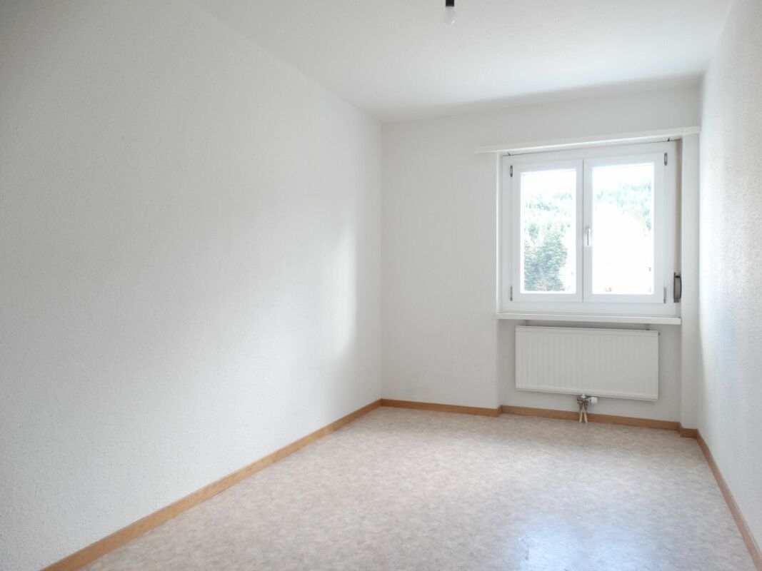 4 ½ rooms apartment, Foto 5 von 8