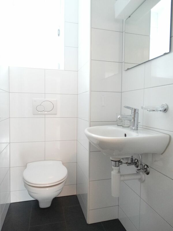4 ½ rooms apartment, Foto 7 von 8
