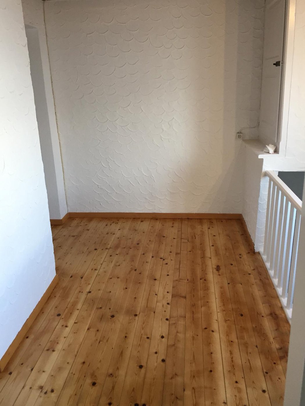 4 ½ rooms single house, Foto 6 von 10