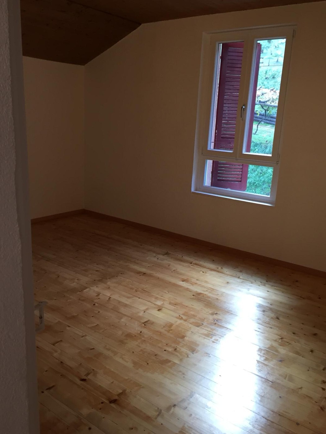 4 ½ rooms single house, Foto 10 von 10