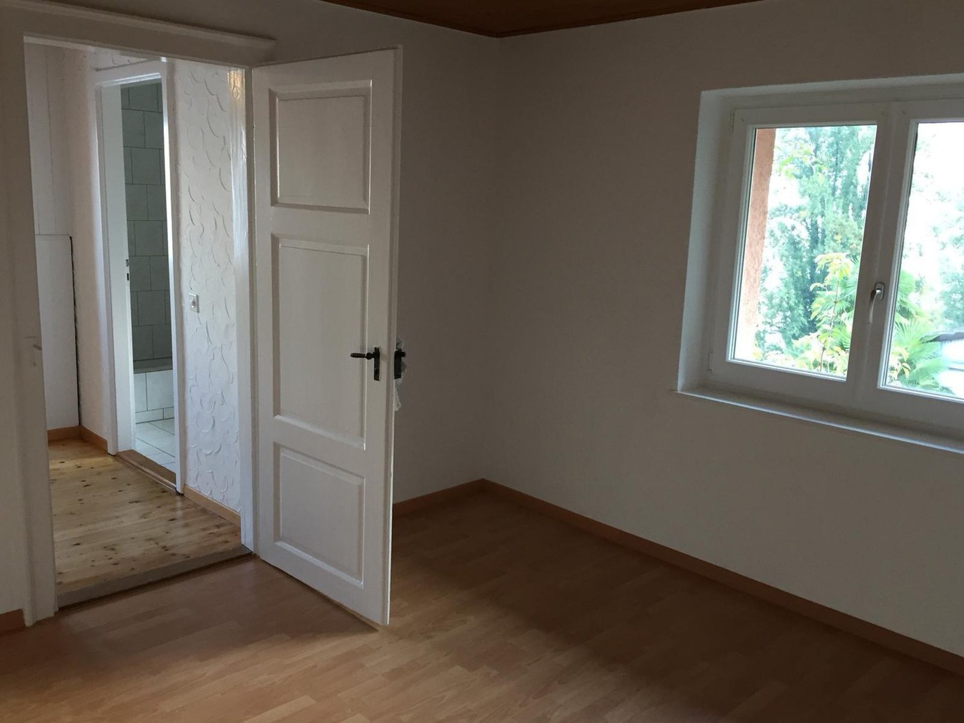 4 ½ rooms single house, Foto 7 von 10