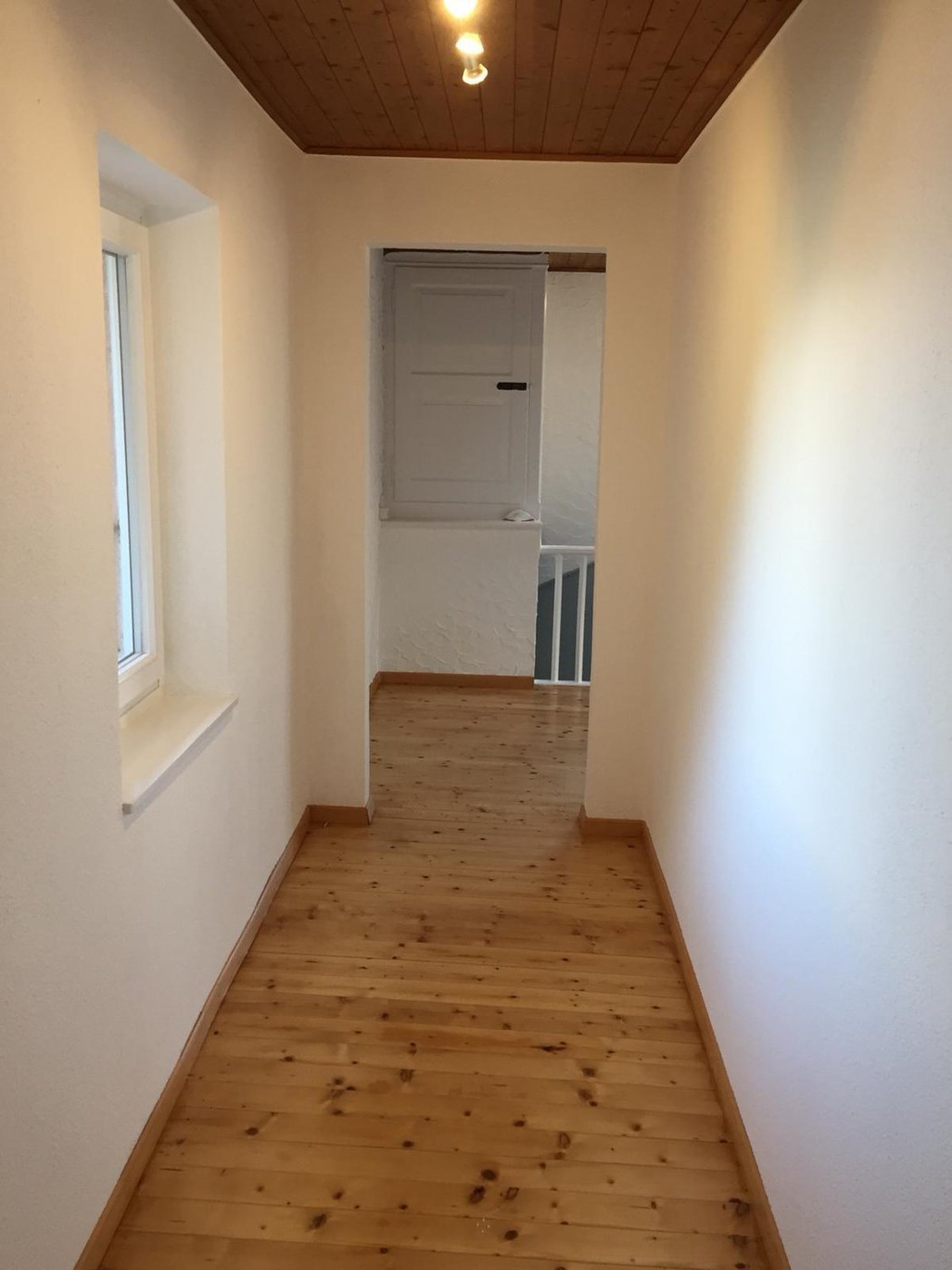 4 ½ rooms single house, Foto 4 von 10