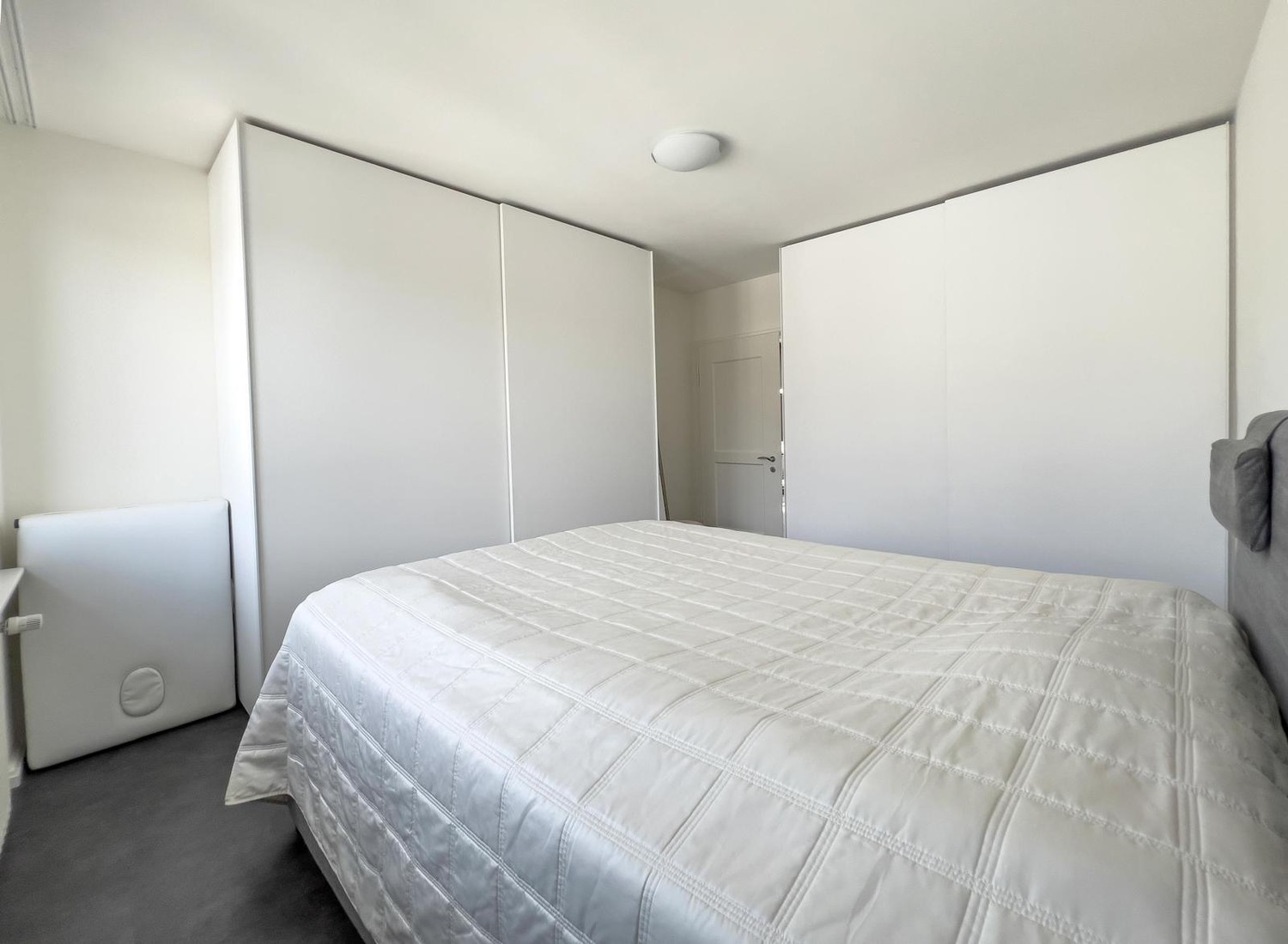 3 ½ rooms apartment, Foto 7 von 10