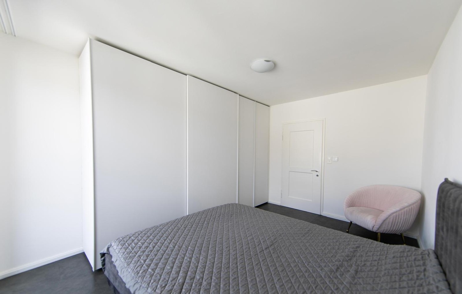 3 ½ rooms apartment, Foto 5 von 10