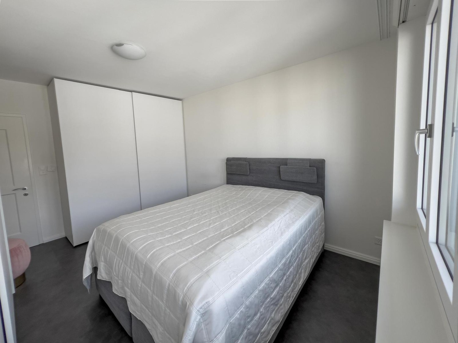 3 ½ rooms apartment, Foto 6 von 10